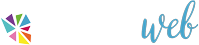 Lauragais Web