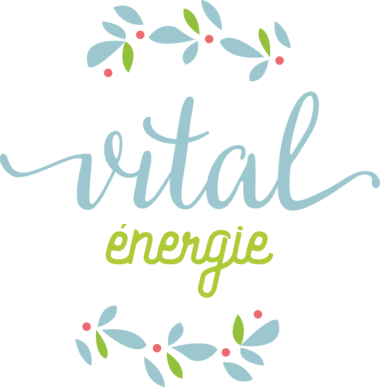 Vital Energie