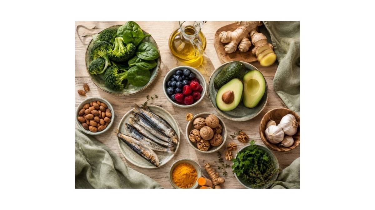 Aliments à PriviléGier