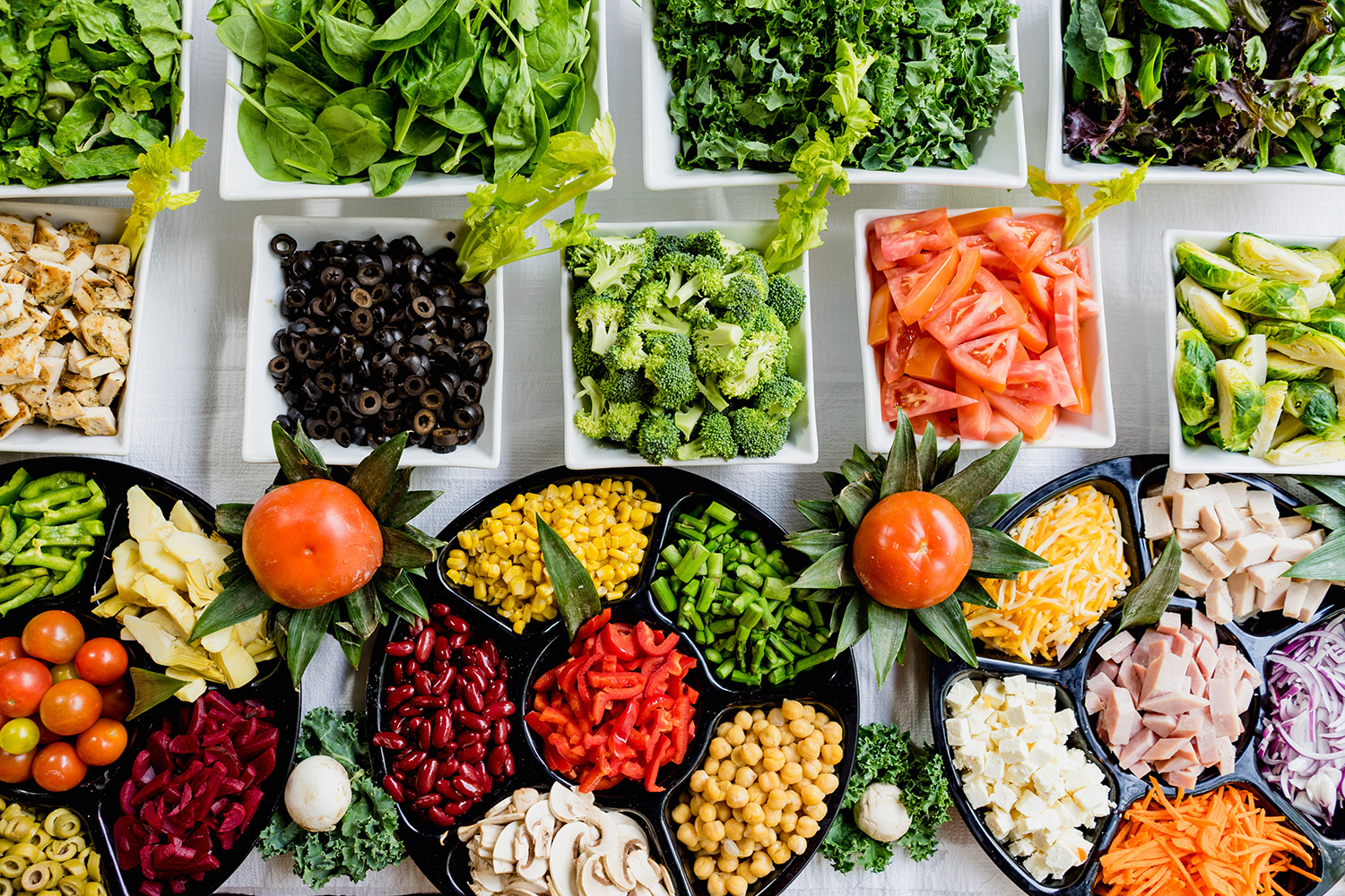 Qu'est-ce que la naturopathie ? Comprendre cette approche globale de la santé