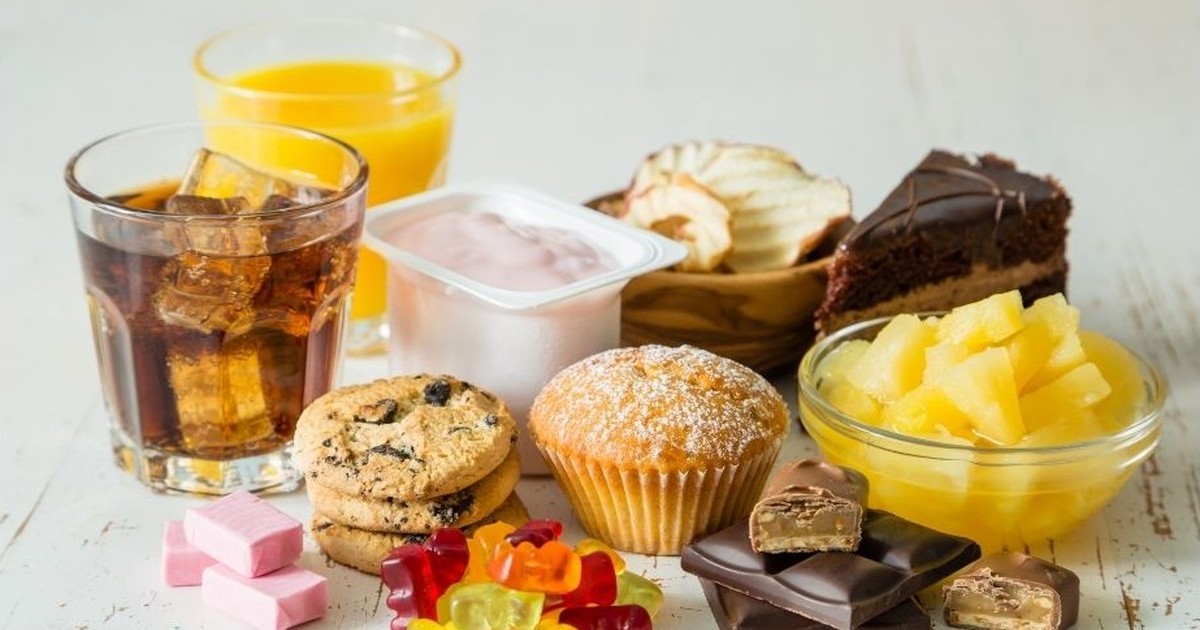 Addiction au sucre : pourquoi est-il si difficile de résister ?