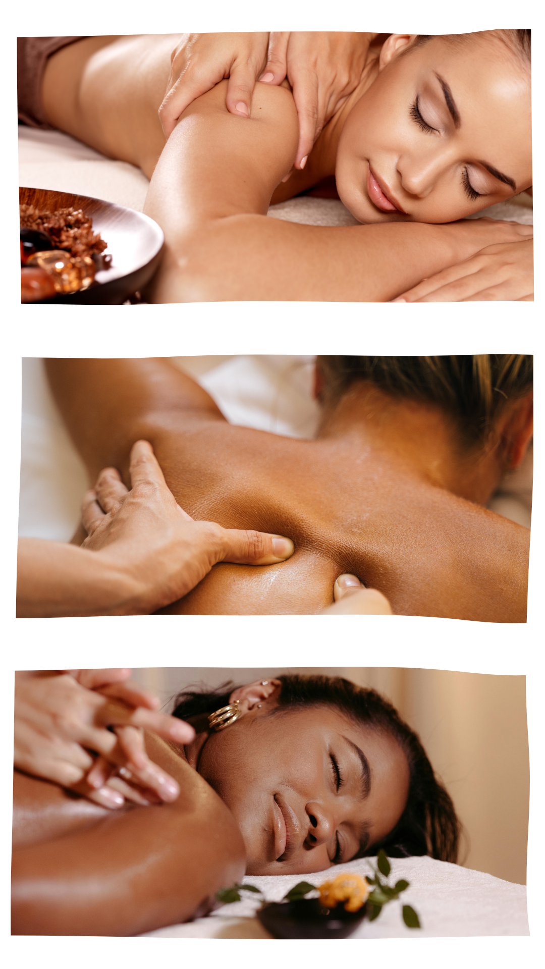 Massage Img