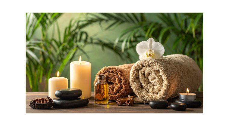 Massages (760 X 420 Px)