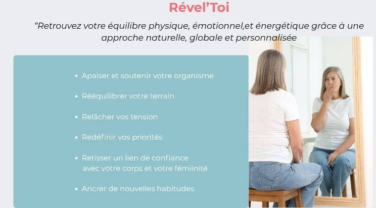 RéC (760 X 420 Px)