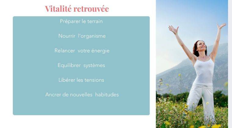 Vitalité RetrouvéE (760 X 420 Px)